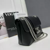 $88.00 USD Celine AAA Quality Shoulder Bags For Women #1372417