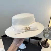 $56.00 USD Valentino Caps #1372465