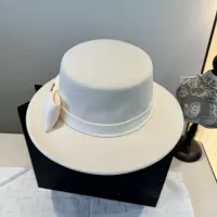 $56.00 USD Valentino Caps #1372465