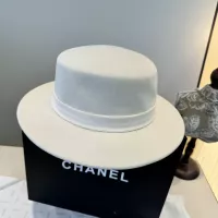 $56.00 USD Valentino Caps #1372465