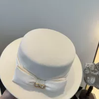 $56.00 USD Valentino Caps #1372465