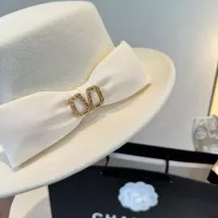 $56.00 USD Valentino Caps #1372465