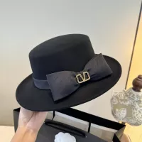 $56.00 USD Valentino Caps #1372466