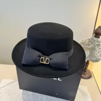 $56.00 USD Valentino Caps #1372466