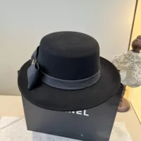 $56.00 USD Valentino Caps #1372466