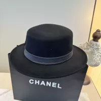 $56.00 USD Valentino Caps #1372466