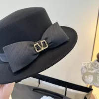$56.00 USD Valentino Caps #1372466