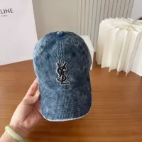 $27.00 USD Yves Saint Laurent YSL Caps #1372474