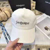 $25.00 USD Yves Saint Laurent YSL Caps #1372479