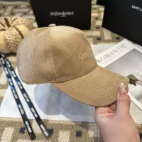 $25.00 USD Yves Saint Laurent YSL Caps #1372480