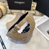 $25.00 USD Yves Saint Laurent YSL Caps #1372480