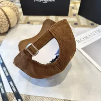 $25.00 USD Yves Saint Laurent YSL Caps #1372481