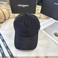 $25.00 USD Yves Saint Laurent YSL Caps #1372484