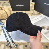 $25.00 USD Yves Saint Laurent YSL Caps #1372484