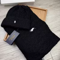 $52.00 USD Ralph Lauren Polo Hat and Scarf Set #1372491