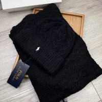 $52.00 USD Ralph Lauren Polo Hat and Scarf Set #1372491