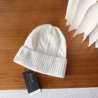 $34.00 USD Ralph Lauren Polo Caps #1372497
