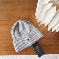 $34.00 USD Ralph Lauren Polo Caps #1372498