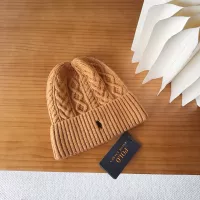 $34.00 USD Ralph Lauren Polo Caps #1372502