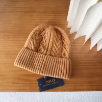 $34.00 USD Ralph Lauren Polo Caps #1372502