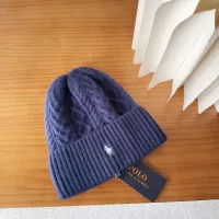 $34.00 USD Ralph Lauren Polo Caps #1372503
