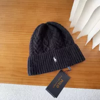$34.00 USD Ralph Lauren Polo Caps #1372504