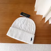 $25.00 USD Ralph Lauren Polo Caps #1372506