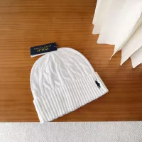 $25.00 USD Ralph Lauren Polo Caps #1372506