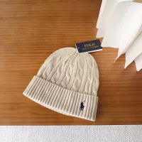 $25.00 USD Ralph Lauren Polo Caps #1372507