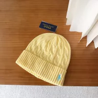 $25.00 USD Ralph Lauren Polo Caps #1372511