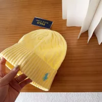 $25.00 USD Ralph Lauren Polo Caps #1372511