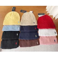 $25.00 USD Ralph Lauren Polo Caps #1372511