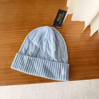 $25.00 USD Ralph Lauren Polo Caps #1372512
