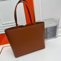 $162.00 USD Dolce & Gabbana AAA Quality Shoulder Bags For Women #1372513