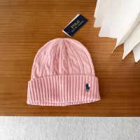$25.00 USD Ralph Lauren Polo Caps #1372515