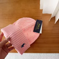 $25.00 USD Ralph Lauren Polo Caps #1372515