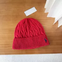$25.00 USD Ralph Lauren Polo Caps #1372516