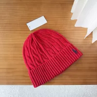 $25.00 USD Ralph Lauren Polo Caps #1372516