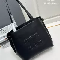 $108.00 USD Celine AAA Quality Shoulder Bags For Women #1372518