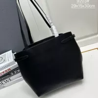 $108.00 USD Celine AAA Quality Shoulder Bags For Women #1372518