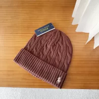$25.00 USD Ralph Lauren Polo Caps #1372520