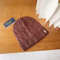 $25.00 USD Ralph Lauren Polo Caps #1372520