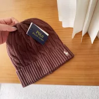 $25.00 USD Ralph Lauren Polo Caps #1372520