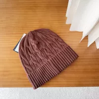 $25.00 USD Ralph Lauren Polo Caps #1372520