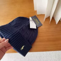$25.00 USD Ralph Lauren Polo Caps #1372521