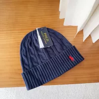 $25.00 USD Ralph Lauren Polo Caps #1372522