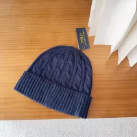 $25.00 USD Ralph Lauren Polo Caps #1372522