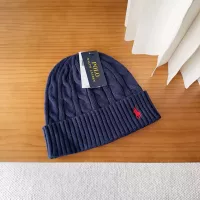 $25.00 USD Ralph Lauren Polo Caps #1372522
