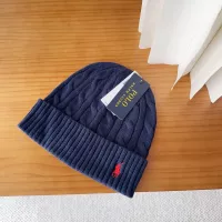 $25.00 USD Ralph Lauren Polo Caps #1372522