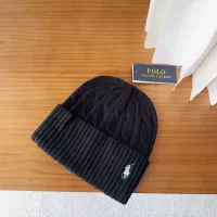 $25.00 USD Ralph Lauren Polo Caps #1372523